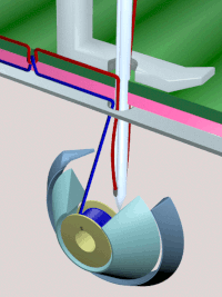 lockstitch animated gif